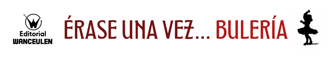 Érase una vez... Bulería